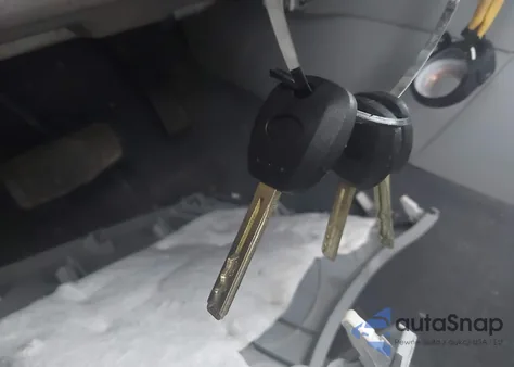 2009 Kia Borrego Lx V6 from USA, damaged, VIN KNDJH741595034962